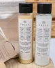 Prija Carry On Set pro vlasy a tělo Náhled obrázku produktu 6