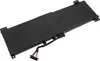 Bateria PowerSmart 3.9Ah do LENOVO L20C3PC2 L20D3PC2 Podgląd zdjęcia produktu 1