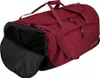 Torba podróżna Travelite KICK OFF XL czerwona 6916-10 Podgląd zdjęcia produktu 10
