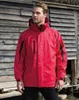 Result Men´s 3-in-1 Journey Jacket With Soft Shell Inner Produktbild-Vorschau 3