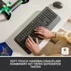 Logitech Signature K650 graphite Produktbild-Vorschau 2