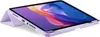 Hülle mit Klappe für Xiaomi Redmi Pad 2, Tech-Protect SC Produktbild-Vorschau 5