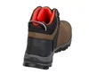 Outdoorstiefel Mount Foraker High 39 Produktbild-Vorschau 4