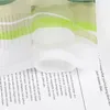Joyswahl 2er Set Scheibengardine Voile Bistrogardine Küche Produktbild-Vorschau 5