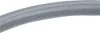 WMF Dichtungsring 22 cm Produktbild-Vorschau 9