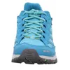 Scarpe da trekking Meindl da donna in blu, misura 5.5 Anteprima dell’immagine prodotto 4