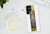 MuchoWow® Handyhülle Schutzhülle Hülle für Samsung Galaxy Produktbild-Vorschau 6