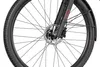 Axess SANDEE DX ATB alltagstaugliches All-Terrain-Bike 29 Produktbild-Vorschau 10