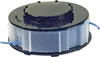 Bobine de fil pour coupe-bordure Fleurelle, Floraself, Voir les images du produit 1