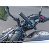 Tlmič vibrácií QUAD LOCK Náhľad obrázku produktu 10