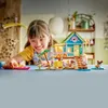 Lego Friends Strandhaus mit Robben Voir les images du produit 4