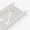 Duschrinne Wellen 500x70mm Ablaufrinne Duschrost mit Produktbild-Vorschau 9
