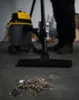 Odkurzacz przemysłowy Stanley SXVC20PTE czarny, żółty 1200 Podgląd zdjęcia produktu 7
