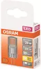 OSRAM LED Stift 2,6W G4 300lm 12V 2.700K klar Produktbild-Vorschau 9