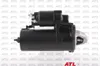 Anlasser Ersatzteil für Kraftfahrzeuge mit 12V Spannung und Produktbild-Vorschau 2