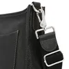 Picard Beuteltasche Kronberg 19 x 18 x 7 Produktbild-Vorschau 8