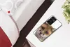 MuchoWow® Handyhülle Schutzhülle Hülle für Samsung Galaxy Produktbild-Vorschau 4