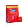 Durex Ausprobier-Set mit Play Feel Gleitgel 100ml & Produktbild-Vorschau 10