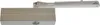 Assa Abloy DC140-----DEV1- Produktbild-Vorschau 2