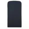 Htc HD7 Handytasche Flipstyle Schutzhülle Klapp Schutzhülle Produktbild-Vorschau 2