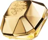 Paco Rabanne Lady Million Edp Spray 30ml Produktbild-Vorschau 20