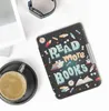 kwmobile Schutzhülle für Tolino Shine 3 Hülle - eReader Produktbild-Vorschau 2