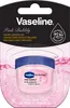 Vaseline Lip Therapy 7G Pink Bubbly | Pflegender Produktbild-Vorschau 2
