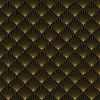 Coloray Fototapete 250x104 cm Vlies-Fototapete - Art Deco Produktbild-Vorschau 2