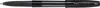 Super Grip G Produktbild-Vorschau 1