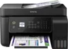 Epson EcoTank ET-4700 - Imprimante multifonction - couleur Voir les images du produit 3