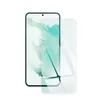 Bluestar Glasfolie 9H für Samsung Galaxy S23 Plus Produktbild-Vorschau 3