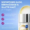 NIVEA LUMINOUS630® Skin Glow Liquid Refiner 100ml + NIVEA Produktbild-Vorschau 6