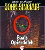 John Sinclair - Folge 164 Produktbild-Vorschau 1