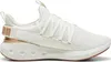 Puma Softride Carson Fresh heren sneakers, Productafbeelding-voorbeeld 1