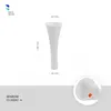 Benbow 016 Imbuto in plastica con interno in acciaio inox Anteprima dell’immagine prodotto 11