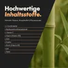 serotalin® Active Men Hair & Beard Kapseln | Haar Vitamine Produktbild-Vorschau 4