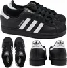 Adidas WIP JI0079 in CBLACK/FTWWHT/CBLACK color size 40 Voir les images du produit 2