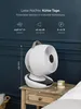 Ventilatore Meaco 1056 silenzioso da tavolo con Anteprima dell’immagine prodotto 3