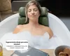 HelloBath® vankúš do vane na relaxáciu | vankúš na krk do Náhľad obrázku produktu 9