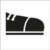 Dunlop Stiefel Purofort MultiGrip safety weiß S4 Gr. 40 Produktbild-Vorschau 15