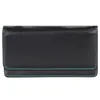 mywalit medium matinee purse/wallet - black/pace Produktbild-Vorschau 2