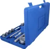 KS TOOLS BT025020 Steckschlüsselsatz Produktbild-Vorschau 18