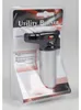 Gasbrenner Für Crème Brulee 833140 Produktbild-Vorschau 7
