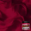 Manic Panic High Voltage Classic Vampire Red 237 ml Produktbild-Vorschau 2