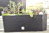 Blumenkasten RATO CASE HIGH Produktbild-Vorschau 10