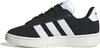 Boty Adidas Grand Court Alpha JH7235 Náhled obrázku produktu 6