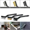 Kit de nettoyage pour voiture, kit d'entretien automobile Voir les images du produit 17