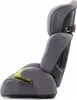 Kinderkraft COMFORT UP baby car seat 1-2-3 (9 - 36 kg; 9 Anteprima dell’immagine prodotto 3