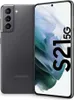 Samsung Galaxy S21 5G Enterprise Edition 128GB Phantom Gray Produktbild-Vorschau 1
