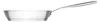 Fiskars Patelnia 24Cm  All Steel Pure (1057595) Podgląd zdjęcia produktu 10